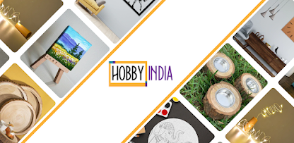 Hobby India